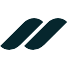 Logo General Atlantic Pvt Ltd.