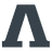 Logo Archer Ltd.