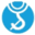 Logo Luka Ploce dd