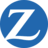 Logo Zurich Assurance Ltd.