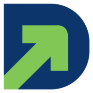 Logo Luharuka Media & Infra Ltd.