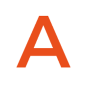 Logo Axecibles SAS