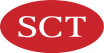Logo Société Commerciale de Telecommunication SCT SASU