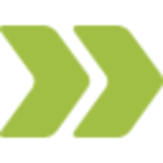 Logo Steirische Beteiligungsfinanzierungsgesellschaft mbH
