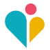 Logo Share Our Selves
