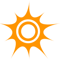 Logo Research Partnership to Secure Energy for America