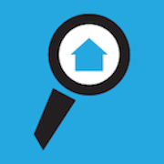 Logo Cypress Realty, Inc.