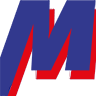 Logo International Automotive Distributors Ltd.