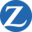 Logo Zürich Beteiligungs AG (Deutschland)