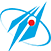 Logo Tianshui Huatian Technology Co., Ltd.