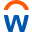 Logo Workday, Inc.