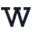 Logo Weitzman Management Corp.