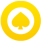 Logo New Jersey After 3, Inc.