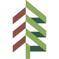 Logo Oregon Forest Industries Council
