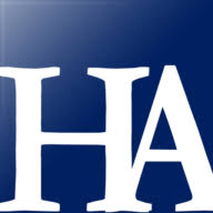 Logo Hayabusa Asuka Law Offices