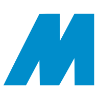 Logo Medserv Plc