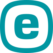 Logo ESET LLC
