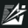 Logo Shenzhen Jinjia Group Co., Ltd.