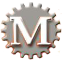 Logo Mercury Equipment Finance Group LLC