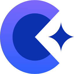 Logo BioData, Inc. (Massachusetts)