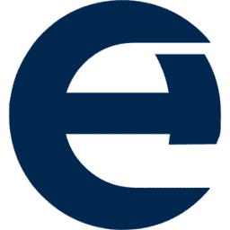 Logo Emmerson Resources Ltd.