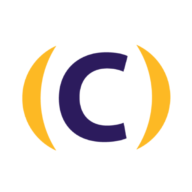 Logo Centric Consulting LLC