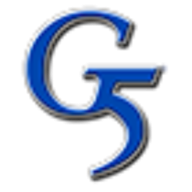 Logo G5 Outdoors LLC
