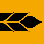 Logo Auburn Bean & Grain Co.