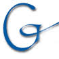 Logo Georgetown Chamber of Commerce