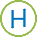 Logo Former HN Auto LLC