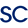 Logo SolarCraft Services, Inc.