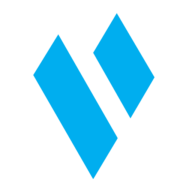 Logo Varia Systems, Inc.
