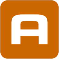 Logo Ambir Technology, Inc.