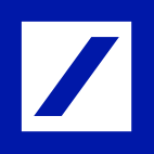 Logo Deutsche Bank AG (Spain)