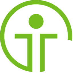 Logo TechLink Systems, Inc.