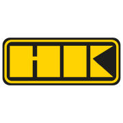Logo HK Contractors, Inc.