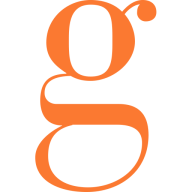 Logo Gerard Design, Inc.