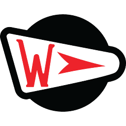 Logo Womack Machine Supply Co.