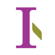 Logo ICON Information Consultants LP