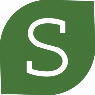 Logo Sage Financial Group, Inc.