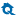 Logo QualitySmith, Inc.