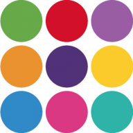 Logo Business Volunteers Unlimited