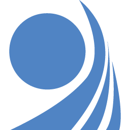 Logo Ascendient Healthcare Advisors, Inc.