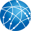 Logo Tellurian Networks, Inc.