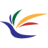 Logo National Taipei University