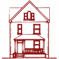 Logo Twin Cities Housing Development Corp.