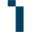 Logo Inwido Denmark A/S