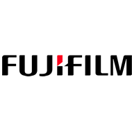 Logo FUJIFILM Canada, Inc.