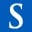 Logo Real Time Services, Inc.