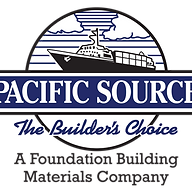Logo Pacific Source, Inc.